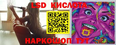 стафф Донецк