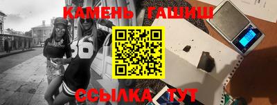 амф Гусев